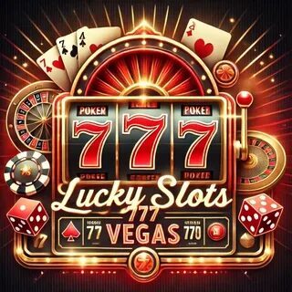 blackjack online 21 