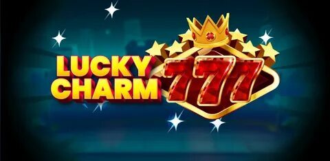 blackjack quick game 