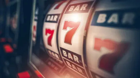 blackjack regras básicas 
