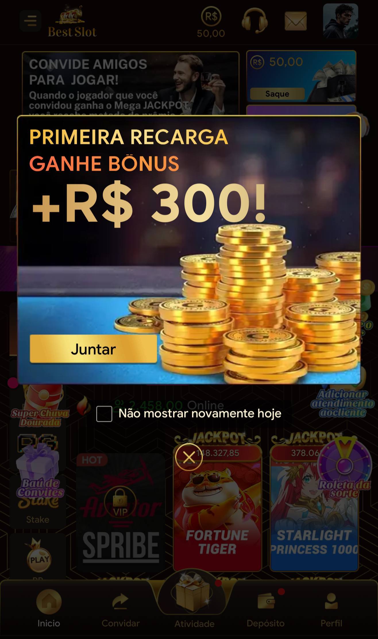 blaze significado em português 