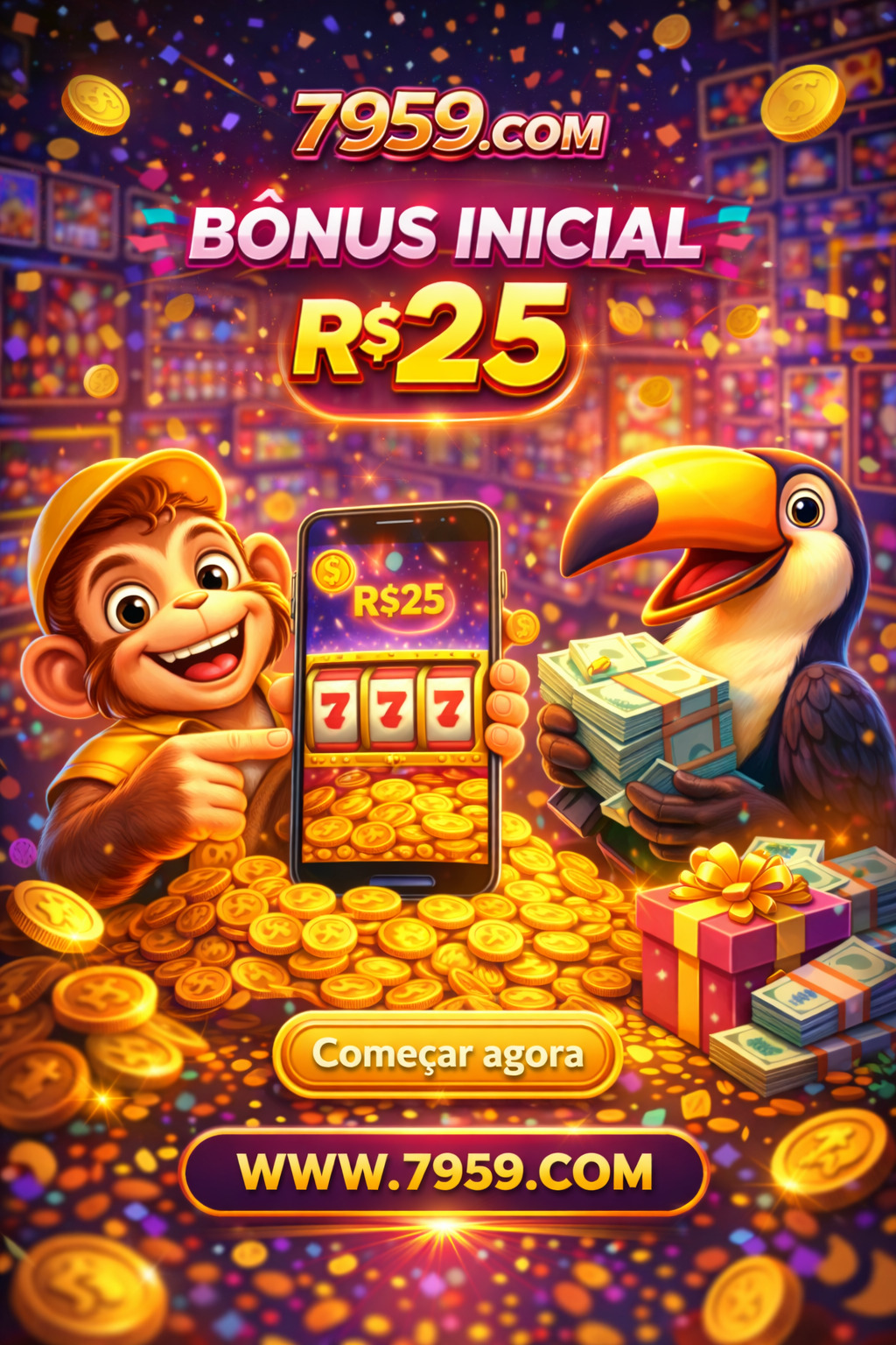 bonus em apostas esportivas 