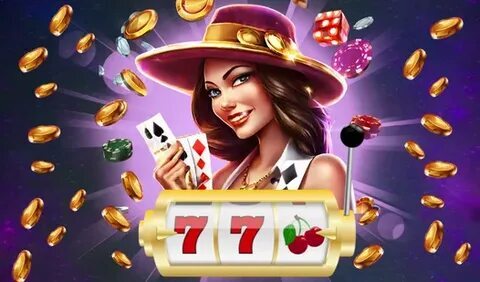 br slots é confiável 