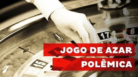 brasileirão série a vasco e cruzeiro 