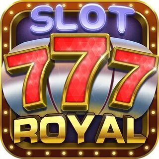 brbet bonus de cadastro 