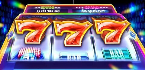 bt bet download 