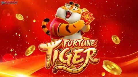 camisa palmeiras jogador sportingbet 