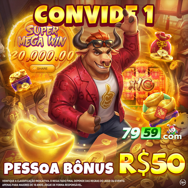 casa de apostas com bonus de cadastro 