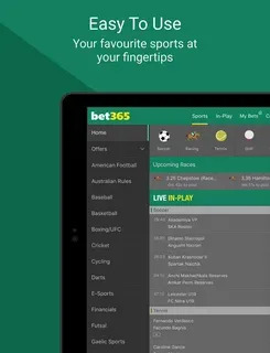 cash mania app for android free download 