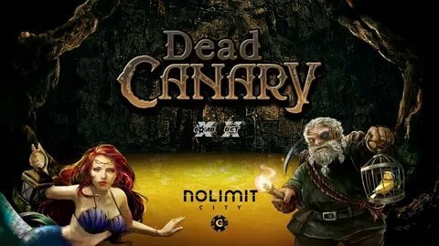 casino bet365 baixar 