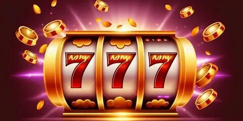 casino bet365 review 