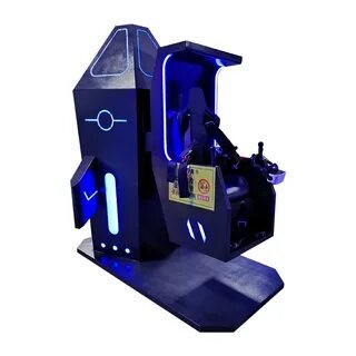 casino bet br 