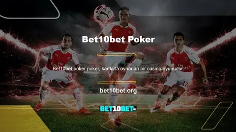 casino fisico bet365 