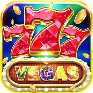 cassino 2026 