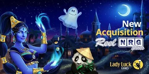 cassino ao vivo grátis 