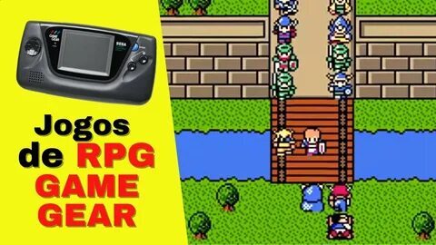 cassino online com depósito mínimo de r$ 1 