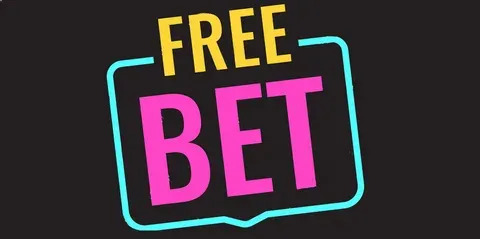 cassino online com fortune tiger 