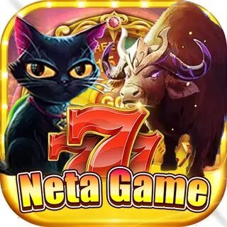 cassino online grátis tigre 