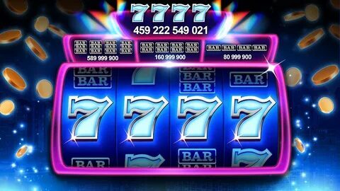 cassino online pagando no cadastro 