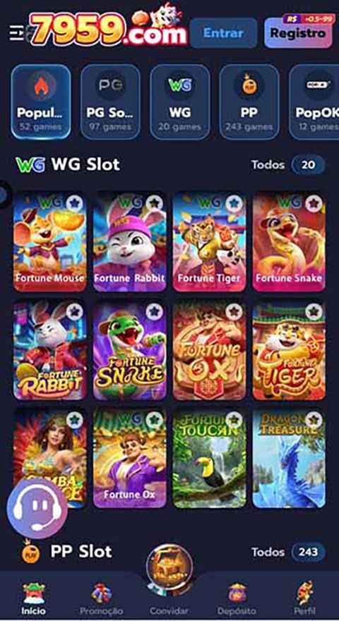 cassino online pixbet 