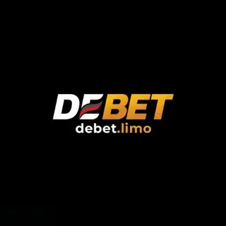 cassino online é proibido no brasil 