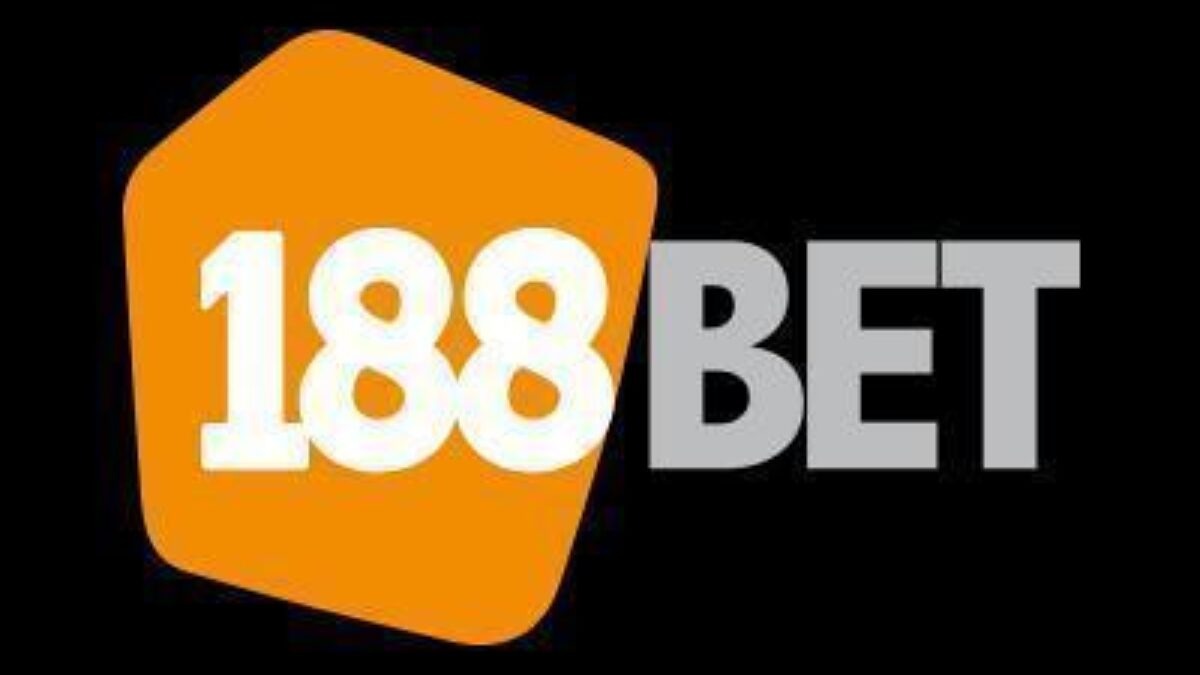 caça níqueis bet 67 