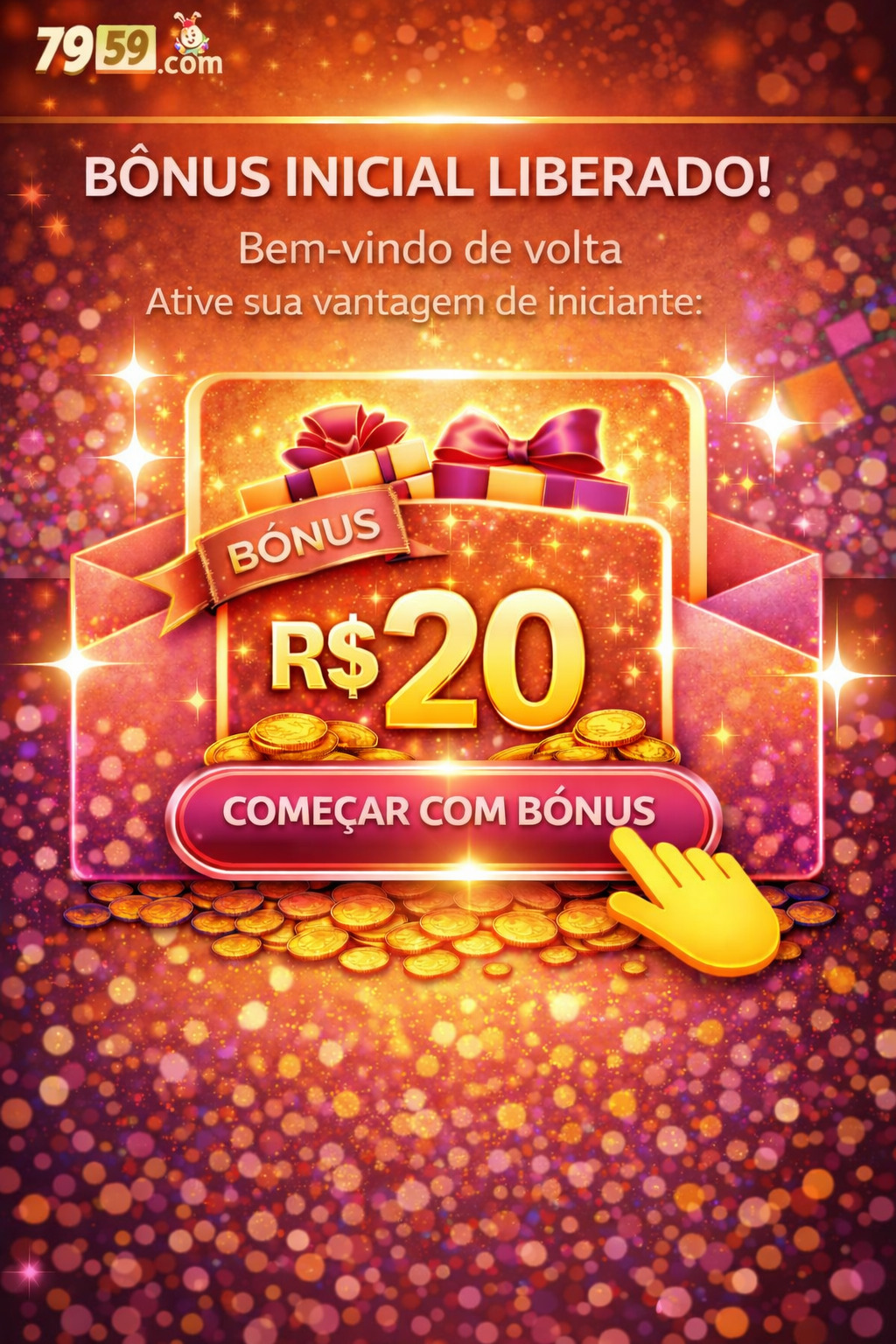 chá para dores no estomago 