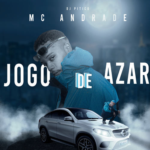 classificação brasileirão série a 2024 