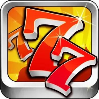 club 77 bet app 