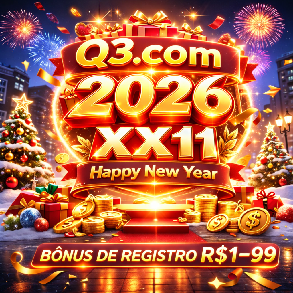 clube slots 
