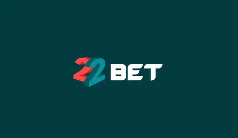codigo promocional betano casino 