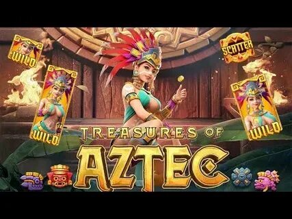 como bloquear jogo do tigrinho no iphone 
