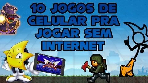 como funciona a aposta sistema betano 