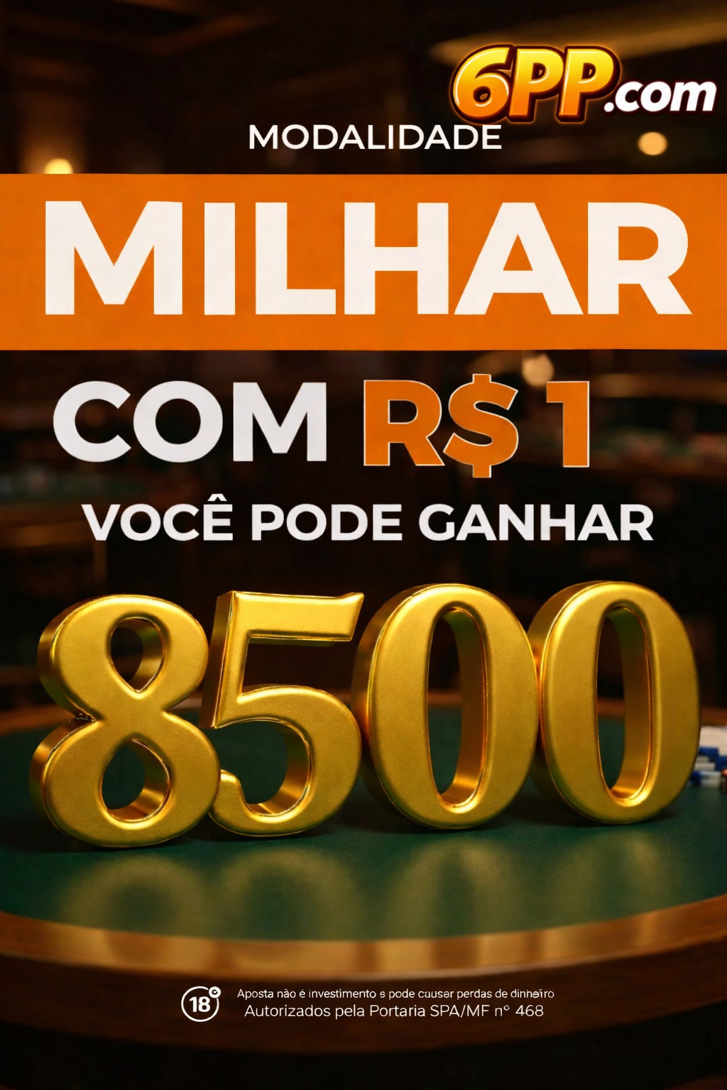 como funciona a roleta russa 