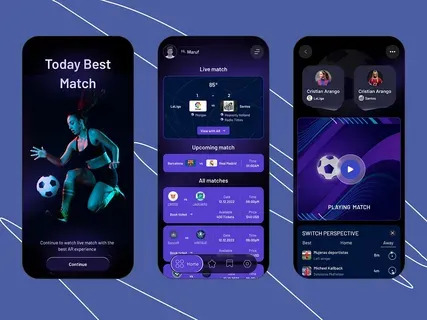 como ganhar dinheiro no bet app 
