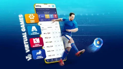 como ganhar na roleta europeia bet365 