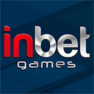 conta bet365 suspensa 