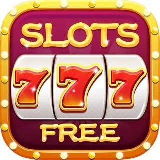 conta demo pg slot 