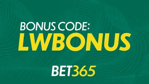conta suspensa betfair 