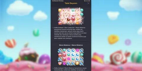 cosori turbo blaze display 