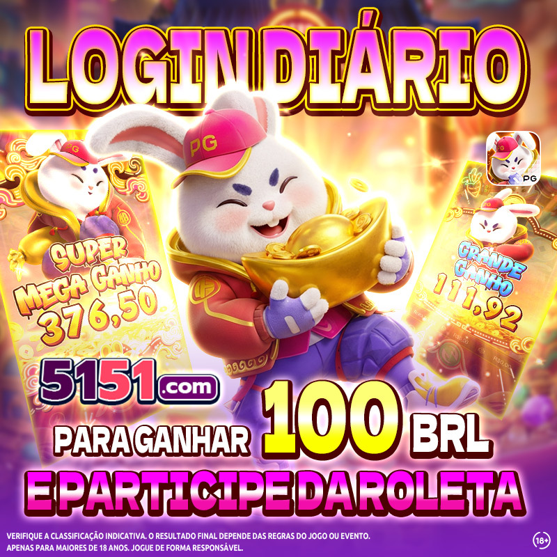 criar cartela de bingo online 
