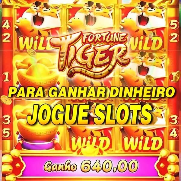 cupom estrela bet boas vindas 