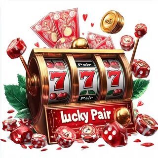 código promocional estrela bet 2023 