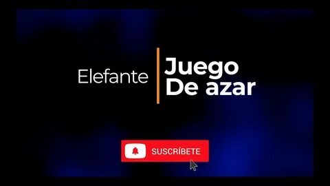 de alavancar 