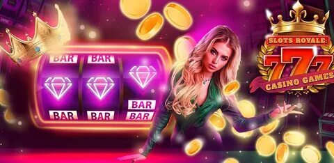 demo sweet bonanza 