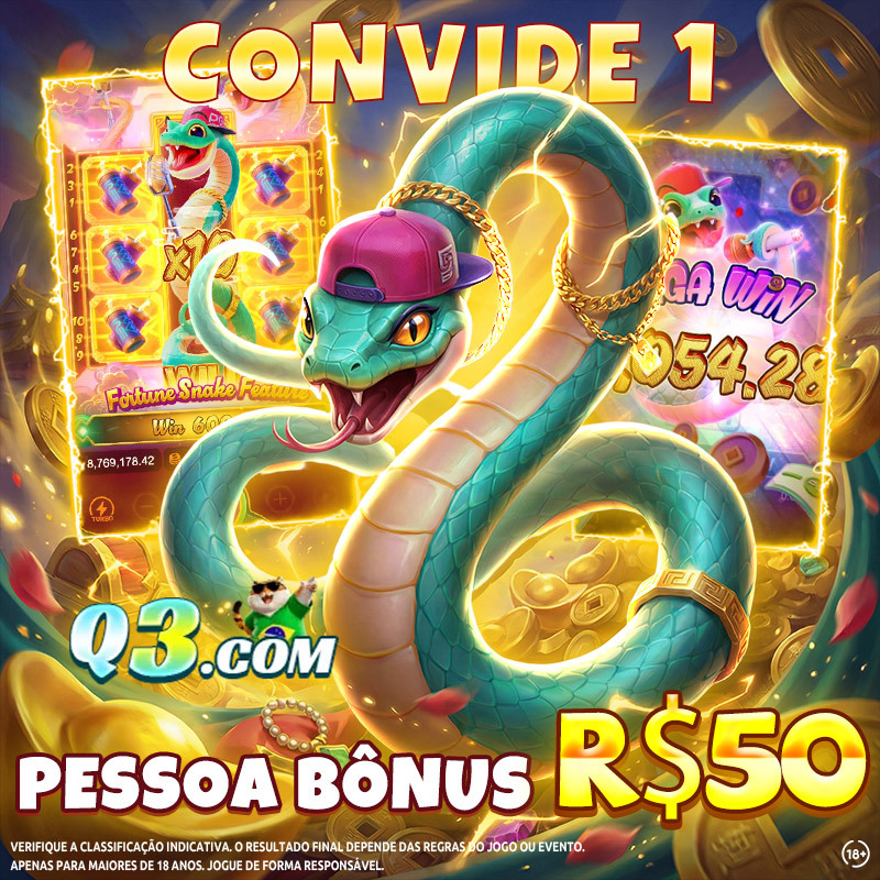 deu no poste jogo do bicho hoje 