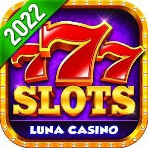 donald bet app 