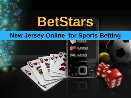 erro 520 bet365 