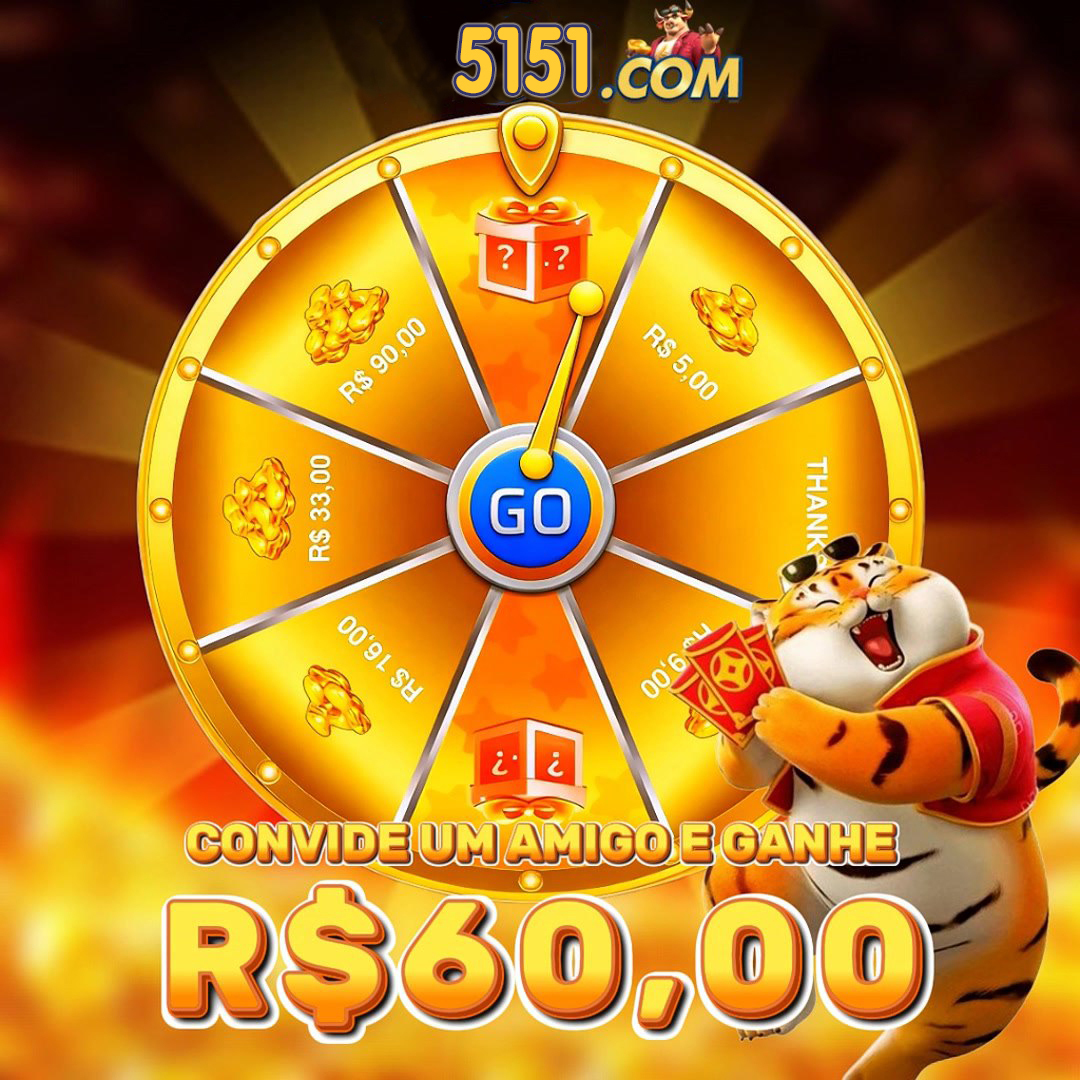 esportes da sorte tem autorização 