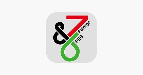 esportiva bet app download 