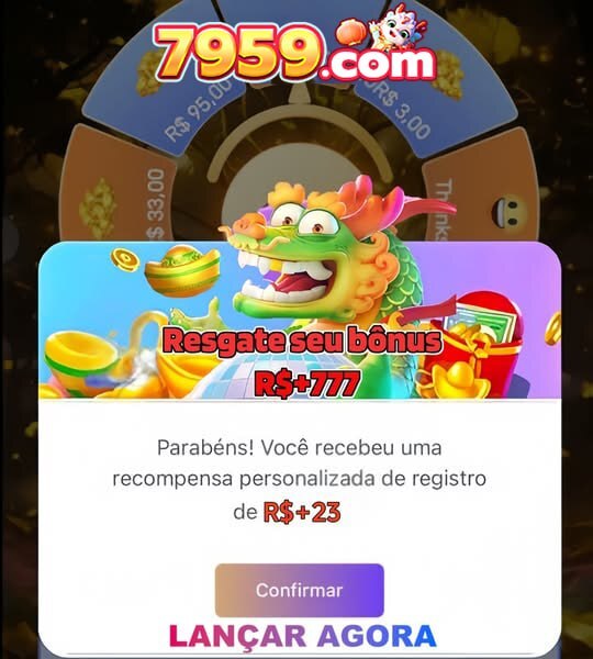 estrela bet bbb 